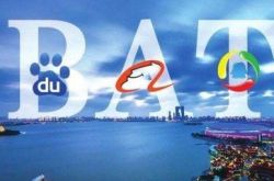 详细教程!黄石本地企业招工信息_哔哩哔哩-2